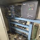 []金宇6163X6000数控车，很少用，洛阳仓库。