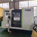 []使用几百小时、2023年国盛lHT1031数控车床、发那科Plu.