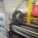 []出售大连6180/3000普车一台，安装少用