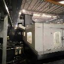 同款20多台。威立2米龙门，工作台1.5x2米。门宽1.7米.