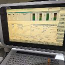 市面的70德玛吉5轴，在位，价格便宜，