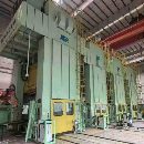 []济南产，闭式四点多连杆全新机安装未用，5250吨。2250.