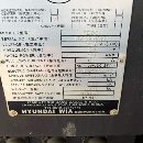 []2018年韩国威亚f500带四轴。