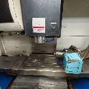 []出售2016年纽威702加工中心