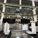 []重型台群4030龙门加工中心，工作台2000/4000mm，门宽3.